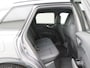 Audi Q4 e-tron S edition Competition 45 | 286 Pk | 20 inch | Privacyglas | Matrix Led | Assistentiepakket plus |
