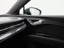 Audi Q4 e-tron S edition Competition 45 | 286 Pk | 20 inch | Privacyglas | Matrix Led | Assistentiepakket plus |