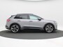 Audi Q4 e-tron S edition Competition 45 | 286 Pk | 20 inch | Privacyglas | Matrix Led | Assistentiepakket plus |