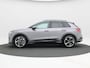 Audi Q4 e-tron S edition Competition 45 | 286 Pk | 20 inch | Privacyglas | Matrix Led | Assistentiepakket plus |