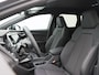 Audi Q4 e-tron S edition Competition 45 | 286 Pk | 20 inch | Privacyglas | Matrix Led | Assistentiepakket plus |