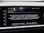 Audi Q4 e-tron S edition Competition 45 | 286 Pk | 20 inch | Privacyglas | Matrix Led | Assistentiepakket plus |