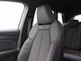 Audi Q4 e-tron S edition Competition 45 | 286 Pk | 20 inch | Privacyglas | Matrix Led | Assistentiepakket plus |