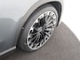 Mercedes-Benz EQE SUV 500 4Matic AMG Line 91 kWh Panoramadak / Burmester / Luchtvering / Memory Seats / 360 Camera / Night / Distronic / Head-up /