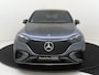 Mercedes-Benz EQE SUV 500 4Matic AMG Line 91 kWh Panoramadak / Burmester / Luchtvering / Memory Seats / 360 Camera / Night / Distronic / Head-up /