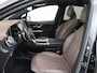 Mercedes-Benz EQE SUV 500 4Matic AMG Line 91 kWh Panoramadak / Burmester / Luchtvering / Memory Seats / 360 Camera / Night / Distronic / Head-up /
