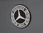 Mercedes-Benz EQE SUV 500 4Matic AMG Line 91 kWh Panoramadak / Burmester / Luchtvering / Memory Seats / 360 Camera / Night / Distronic / Head-up /