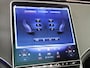 Mercedes-Benz EQE SUV 500 4Matic AMG Line 91 kWh Panoramadak / Burmester / Luchtvering / Memory Seats / 360 Camera / Night / Distronic / Head-up /