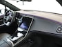 Mercedes-Benz EQE SUV 500 4Matic AMG Line 91 kWh Panoramadak / Burmester / Luchtvering / Memory Seats / 360 Camera / Night / Distronic / Head-up /