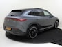 Mercedes-Benz EQE SUV 500 4Matic AMG Line 91 kWh Panoramadak / Burmester / Luchtvering / Memory Seats / 360 Camera / Night / Distronic / Head-up /