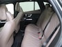 Mercedes-Benz EQE SUV 500 4Matic AMG Line 91 kWh Panoramadak / Burmester / Luchtvering / Memory Seats / 360 Camera / Night / Distronic / Head-up /