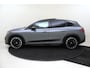 Mercedes-Benz EQE SUV 500 4Matic AMG Line 91 kWh Panoramadak / Burmester / Luchtvering / Memory Seats / 360 Camera / Night / Distronic / Head-up /