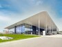 Mercedes-Benz EQE SUV 500 4Matic AMG Line 91 kWh Panoramadak / Burmester / Luchtvering / Memory Seats / 360 Camera / Night / Distronic / Head-up /
