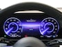 Mercedes-Benz EQE SUV 500 4Matic AMG Line 91 kWh Panoramadak / Burmester / Luchtvering / Memory Seats / 360 Camera / Night / Distronic / Head-up /