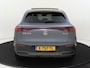Mercedes-Benz EQE SUV 500 4Matic AMG Line 91 kWh Panoramadak / Burmester / Luchtvering / Memory Seats / 360 Camera / Night / Distronic / Head-up /