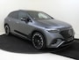 Mercedes-Benz EQE SUV 500 4Matic AMG Line 91 kWh Panoramadak / Burmester / Luchtvering / Memory Seats / 360 Camera / Night / Distronic / Head-up /