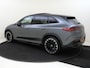 Mercedes-Benz EQE SUV 500 4Matic AMG Line 91 kWh Panoramadak / Burmester / Luchtvering / Memory Seats / 360 Camera / Night / Distronic / Head-up /