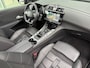 DS 7 E-Tense 225pk Opéra Panoramadak / 360 Camera / Massage Stoelen