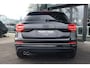 Audi Q2 35 TFSI S-Line LED CarPlay El.Klep Sensoren Navi Clima Cruise