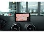 Audi Q2 35 TFSI S-Line LED CarPlay El.Klep Sensoren Navi Clima Cruise