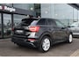 Audi Q2 35 TFSI S-Line LED CarPlay El.Klep Sensoren Navi Clima Cruise