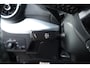 Audi Q2 35 TFSI S-Line LED CarPlay El.Klep Sensoren Navi Clima Cruise