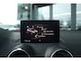 Audi Q2 35 TFSI S-Line LED CarPlay El.Klep Sensoren Navi Clima Cruise