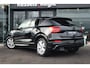 Audi Q2 35 TFSI S-Line LED CarPlay El.Klep Sensoren Navi Clima Cruise