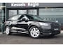 Audi Q2 35 TFSI S-Line LED CarPlay El.Klep Sensoren Navi Clima Cruise