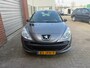 Peugeot 206+ 1.4 XS Clima Bj:2009 NAP!