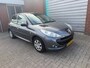 Peugeot 206+ 1.4 XS Clima Bj:2009 NAP!