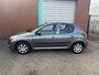 Peugeot 206+ 1.4 XS Clima Bj:2009 NAP!