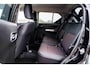 Suzuki Ignis 1.2 Stijl | Automaat | Airco/Clima | Cruise Control | Camera | Stoelverwarming | Navigatie | LM Velgen |