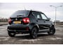 Suzuki Ignis 1.2 Stijl | Automaat | Airco/Clima | Cruise Control | Camera | Stoelverwarming | Navigatie | LM Velgen |