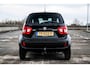 Suzuki Ignis 1.2 Stijl | Automaat | Airco/Clima | Cruise Control | Camera | Stoelverwarming | Navigatie | LM Velgen |