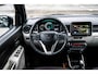 Suzuki Ignis 1.2 Stijl | Automaat | Airco/Clima | Cruise Control | Camera | Stoelverwarming | Navigatie | LM Velgen |