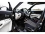 Suzuki Ignis 1.2 Stijl | Automaat | Airco/Clima | Cruise Control | Camera | Stoelverwarming | Navigatie | LM Velgen |