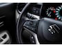 Suzuki Ignis 1.2 Stijl | Automaat | Airco/Clima | Cruise Control | Camera | Stoelverwarming | Navigatie | LM Velgen |