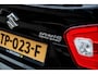 Suzuki Ignis 1.2 Stijl | Automaat | Airco/Clima | Cruise Control | Camera | Stoelverwarming | Navigatie | LM Velgen |