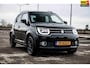 Suzuki Ignis 1.2 Stijl | Automaat | Airco/Clima | Cruise Control | Camera | Stoelverwarming | Navigatie | LM Velgen |