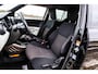 Suzuki Ignis 1.2 Stijl | Automaat | Airco/Clima | Cruise Control | Camera | Stoelverwarming | Navigatie | LM Velgen |