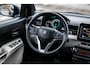 Suzuki Ignis 1.2 Stijl | Automaat | Airco/Clima | Cruise Control | Camera | Stoelverwarming | Navigatie | LM Velgen |