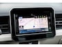 Suzuki Ignis 1.2 Stijl | Automaat | Airco/Clima | Cruise Control | Camera | Stoelverwarming | Navigatie | LM Velgen |