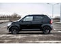 Suzuki Ignis 1.2 Stijl | Automaat | Airco/Clima | Cruise Control | Camera | Stoelverwarming | Navigatie | LM Velgen |