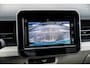 Suzuki Ignis 1.2 Stijl | Automaat | Airco/Clima | Cruise Control | Camera | Stoelverwarming | Navigatie | LM Velgen |