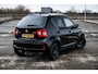 Suzuki Ignis 1.2 Stijl | Automaat | Airco/Clima | Cruise Control | Camera | Stoelverwarming | Navigatie | LM Velgen |