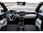 Suzuki Ignis 1.2 Stijl | Automaat | Airco/Clima | Cruise Control | Camera | Stoelverwarming | Navigatie | LM Velgen |
