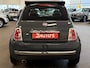 Fiat 500C 1.0 TwinAir Pop, NAVIGATIE, ECC AIRCO, CITY POWER