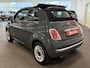 Fiat 500C 1.0 TwinAir Pop, NAVIGATIE, ECC AIRCO, CITY POWER