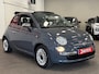 Fiat 500C 1.0 TwinAir Pop, NAVIGATIE, ECC AIRCO, CITY POWER